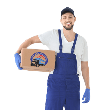 about-aasha-deep-packers-and-movers