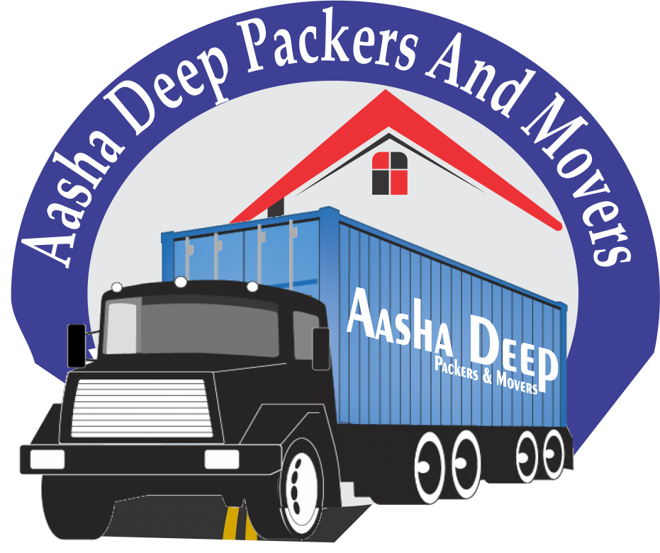 aasha deep packers and movers